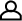 Kontoen din